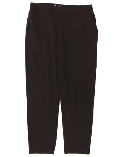 Zara pantalone donna vita - pantalone,