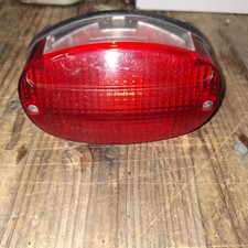 STOP FANALE POSTERIORE KAWASAKI ER-5