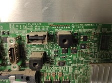 BN41-01702A  MAIN TV