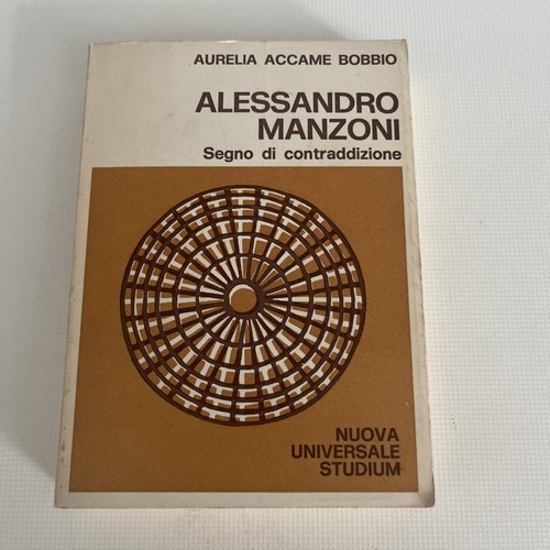 Alessandro manzoni segno di - alessandro,