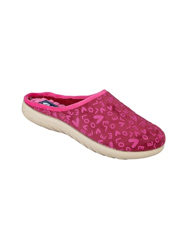Inblu pantofole donna - pantofole,