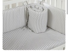 Picci Rivestimento Tessile Per