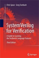 Systemverilog for