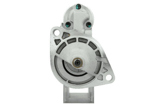 Motorino avviamento starter - di,