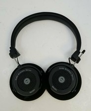 Grado GW100x Cuffie On-ear