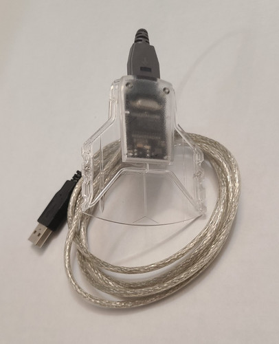 Gemalto gempc - (era, gemplus)