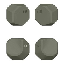 Kit potenziamento pulsante