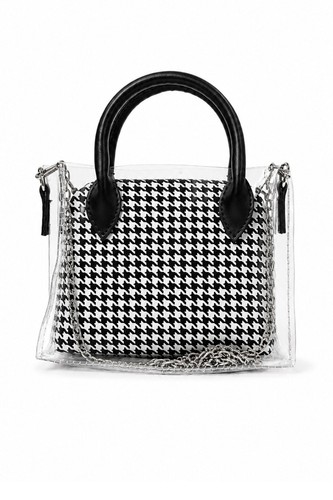 Borse tracolla donna in - borse, a