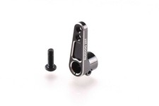 RP-0085-23 Ruddog Squadretta