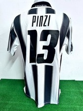 MAGLIA UDINESE PINZI MATCH