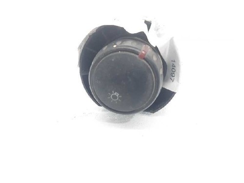 5p1941431ce devio leva luci - leva,
