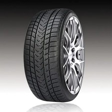 Gomme Invernali Gripmax 215/40