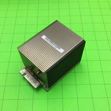 Dell Optiplex GX620 Desktop