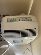 De'Longhi Pinguino  9400 BTU