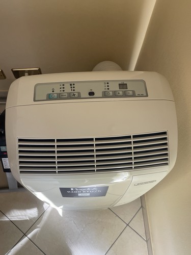 Longhi pinguino 9400 - pinguino,