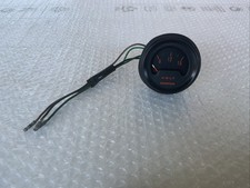 Honda voltimeter - voltimeter,
