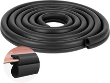 Guarnizione Soglia Porta