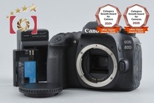 Corpo fotocamera reflex