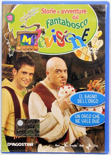 Melevisione storie dal - storie,