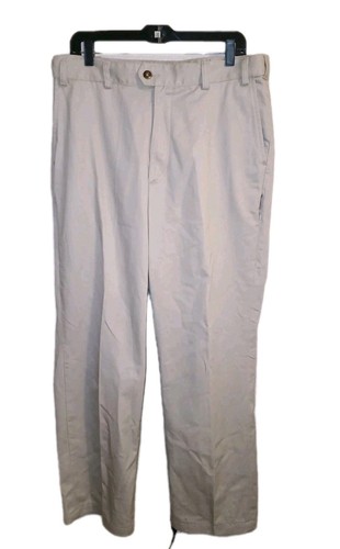 Pantalone tattico uomo 11 - pantalone,