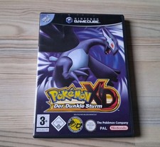 Nintendo Gamecube GC Gioco