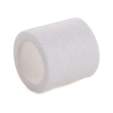 Cartuccia filtro metano fiat - filtro,