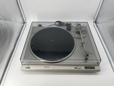 Technics b210 giradischi - sl-b210,