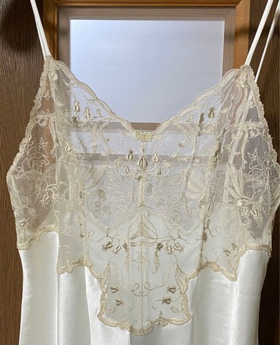 Christian dior lingerie abito - christian,
