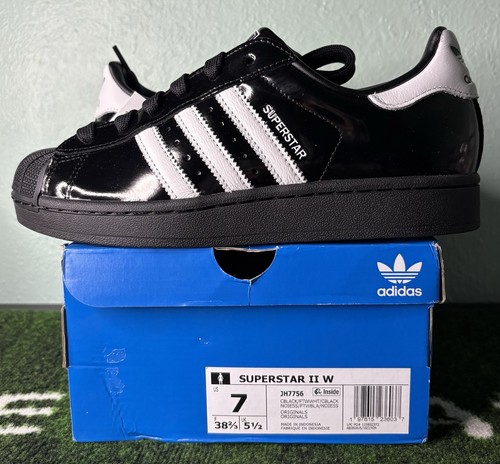 Donna uomo adidas - 7/uomo, 6