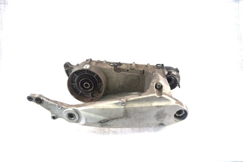 27450 10g10 000 - 27450-10g10-000, cascata