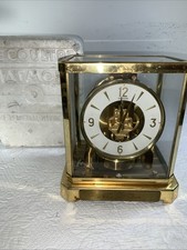 Orologio Jaeger-LeCoultre