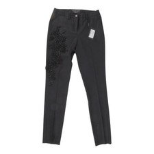 Pantaloni tuta da donna