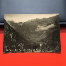 VAL D' AOSTA PIAN D' AZARIA -