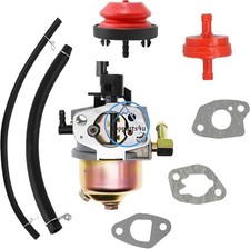 Kit carburatore carb - kit,