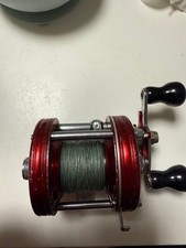 Abu 5000 AbuGarcia Ambassadeur