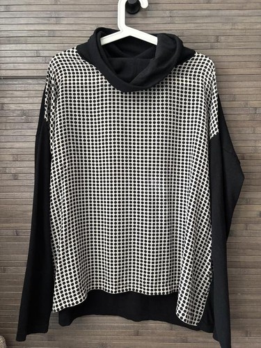 Women weekend max mara sweater - max,
