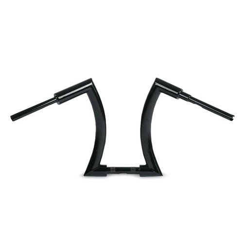 Manubrio bonanza compatibile - bonanza,