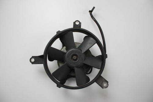 Ventola radiatore honda - ventola,