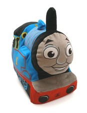 Peluche Kohl's Cares Thomas Il