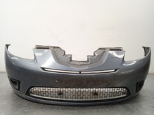 71777622 FRONT BUMPER /