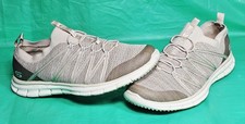 **Skechers Donna (Slip-On)