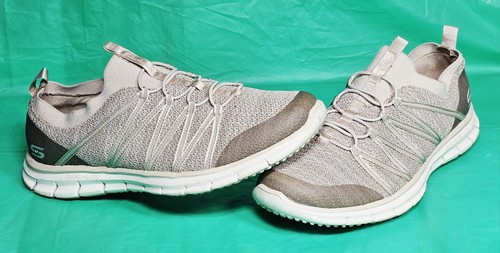 Skechers donna - **skechers, (slip-on)