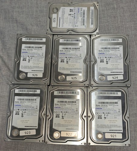 Disco rigido interno hdd - rigido, ssd