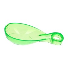 Originale Tefal Actifry Olio