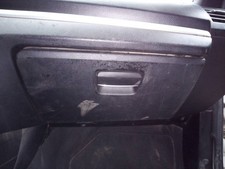 GLOVE BOX / 2406057 FOR BMW