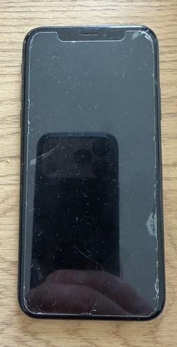 Smartphone apple iphone - smartphone,