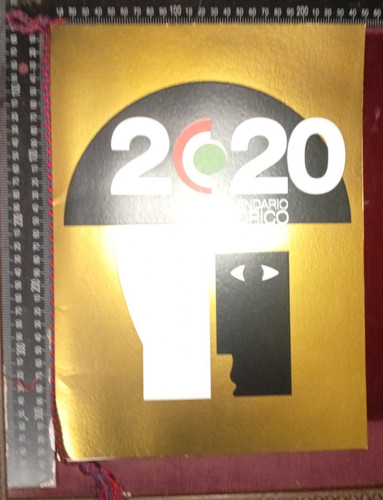 Calendario storico - calendario,