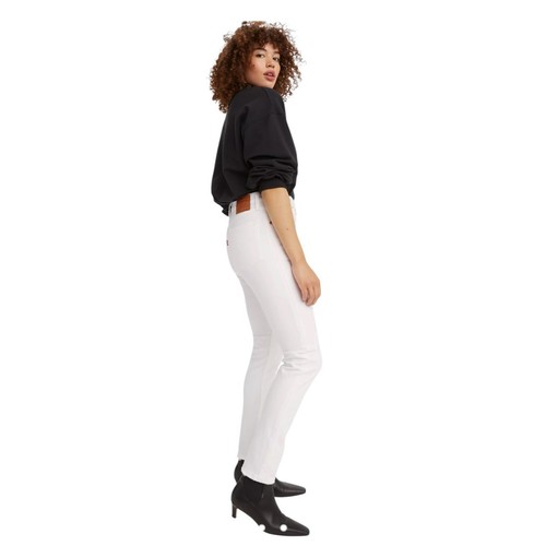Jeans levi 501 - levi's,