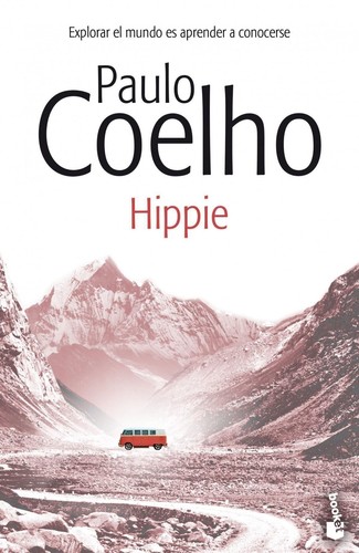 Libri coelho paulo - es,