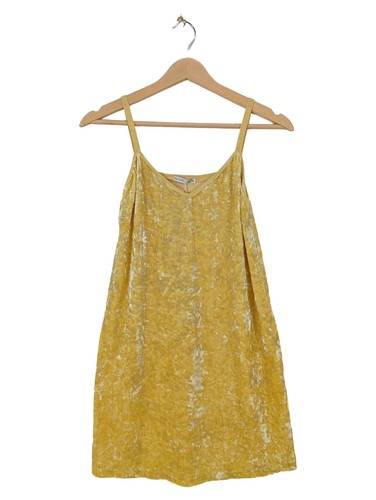 Zara abito cocktail donna - abito,